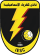 Kahrbaa Alasmalia crest