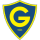Gnistan crest