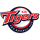 KIA Tigers crest