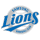 Samsung Lions crest