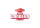 SSG Landers crest