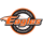 Hanwha Eagles crest