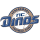 NC Dinos crest