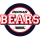 Doosan Bears crest