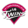 LG Twins crest