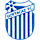 Goytacaz crest