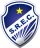 São Raimundo RR crest