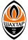 Shakhtar Donetsk crest