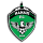 Manaus crest