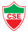 CSE crest