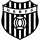 União Barbarense crest