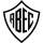 Rio Branco SP crest