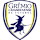 Catanduvense crest