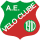 Velo Clube crest