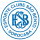 São Bento crest
