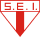 Itapirense crest