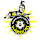 Heidelberg United crest