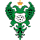 CD Toledo crest
