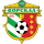 Vorskla Poltava crest
