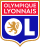 Lyon (W) crest