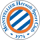 Montpellier HSC (W) crest