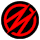Metalurh Zaporizhzhia crest