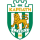 Karpaty Lviv crest