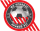 Kryvbas crest