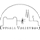Uppsala VBS crest