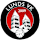 Lunds VK crest
