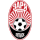 Zorya Luhansk crest