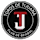 Toros de Tijuana crest
