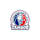 Tambov crest