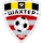 Shakhter Soligorsk crest