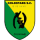 Bibiani Gold Stars FC crest