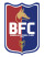 Barbalha crest