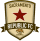 Sacramento Republic crest