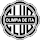 Olimpia De Itá crest