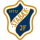 Stabaek crest