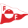 Fredrikstad crest