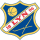 Lyn Oslo crest