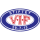 Valerenga crest
