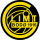Bodo Glimt crest
