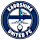 Kagoshima United crest