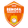 Renofa Yamaguchi crest