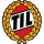 Tromso crest