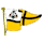Portugalete crest