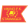 Viking crest