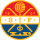 Stromsgodset crest