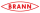 Brann crest
